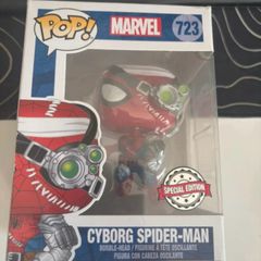 funko pop