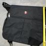 Wenger Laptop Bag Image 3