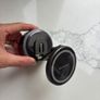 car phone holder Image 6