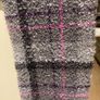 Lots of Photos here - Clarins, Falke, COS, Hobbs , Koncept, GANT, Under Armour, Adidas, VEJA, Converse, Ugg's, COS, Hobbs, Orla Kiely, Helly Hansen, Puma, Ted Baker, Diane Von Furstenburg scarf and dress ,  Marc Jacobs make up bag  and many more quality d Image 9