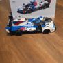 lego speed Image 3