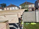 Renovations & Repairs Image 5