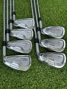 Bridgestone 905 CB irons