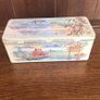 vintage Jacobs cracker tin Image 2