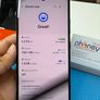 Samsung A32 Image 4