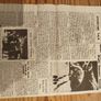 Moscow News, Wartime Newspaper Image 4