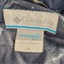 Colombia Jacket Image 5