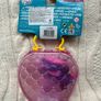 Hasbro My Little Pony On-The-Go Purse Twilight Sparkle New Damaged PAcking Please look at the pictures Image 8