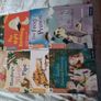 practice your phonics with traditional tales - oxford Image 2