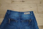 Hugo Boss Jeans