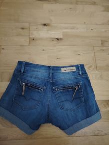 Hugo Boss Jeans