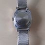 vintage sekonda watch Image 6
