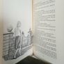 The Lucky Bag: Classic Irish Children's stories Introduced by Eilis Dillon (PT203) Image 4