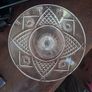 waterford cyrstal Image 2