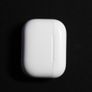 AirPod Pro 3 (best ANC) Image 7