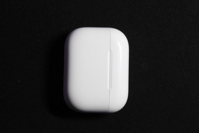 AirPod Pro 3 (Best value)