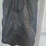Reiss Mens Designer Suit - Blue Image 3