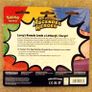 Pokemon Ascended Heroes Blister Pack Image 2