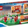 LEGO Icons of Play (40634) Image 3
