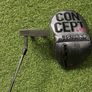 Scotty Cameron 7.2 LTD Image 2