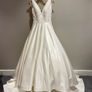 morilee wedding dress Image 6