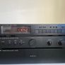 Rotel RC-850 and RB-850 Pre and power amplifiers Dual Mono with Moving Magnet (MM) and Moving Coil (MC)  cartridges Image 4