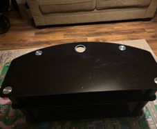TV Unit Stand