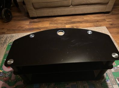TV Unit Stand