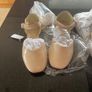 Girls shoes Image 2
