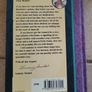 A Series of Unfortunate Events: The Wide Window (Book 3) Hardcovers Image 2