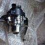 Genuine Alfa Romeo 147, Lh Fog Lamp Complete 156052643 Image 4