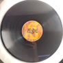 SD Grooves - Deep Flight EP - Slide Records - Super RARE Early 00s Tech House CLASSIC! Image 7