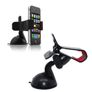 New Universal Suction Car Windscreen Holder 4 Mobile Phones GPS iPhone PDA #432 Image 2