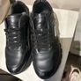 Mens Prada Runners Image 2