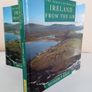 The Aerofilms Book of Ireland from the Air by Benedict Kiely (HQ803) Image 8