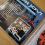 The Best Of Bon Jovi Cross Road CD Original Remastered Image 4