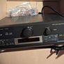 Technics - Compact Disc changer, AC control receiver and remote Image 9