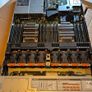 Dell EMC Poweredge R640 - Xeon Silver Image 2