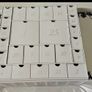 The white company Image 6