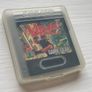 Ninja Gaiden Cart for Sega Game Gear Image 3