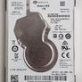 2x 1TB 2.5" 5400RPM HDD Hard Drives - Tested & Working Image 3