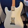 Squier Classic Vibe 70s Stratocaster Image 7
