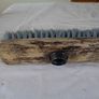 Sweeping Brush Head for Sale Image 2