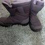 Skiing clothes and winter boots bundle 9-10 yr girl Image 3