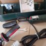 Metabo GE 950 G Plus Die Grinder 110v Image 7