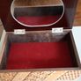 Jewellery box/Trinket box Image 6