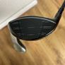 Taylormade Qi35 Driver Image 3