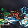 lego Image 3