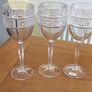 Waterford Crystal Arabesque Image 5