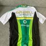 Orwell Wheelers girls/ladies top, size S Image 2